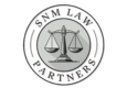 SNM Law Partners